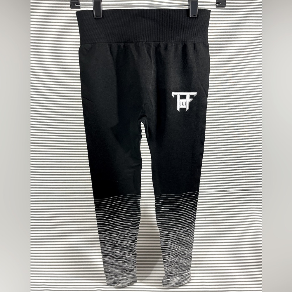 Women’s Athletic Leggings